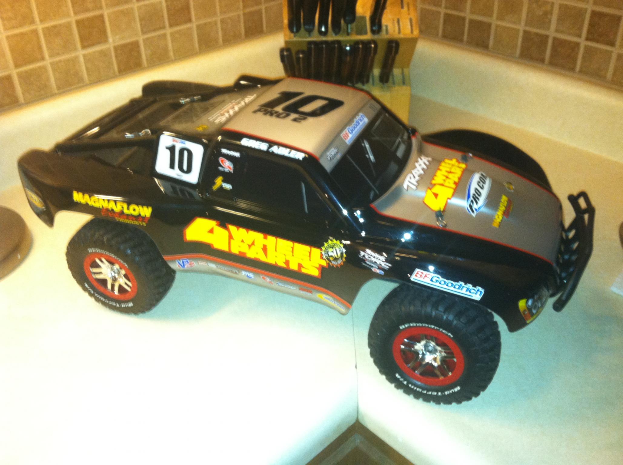 traxxas-slash-4x4-vxl-brushless-rtr-trade-r-c-tech-forums